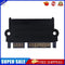 5Gbps SFF 8482 SAS to SATA 180 Degree Angle Adapter Converter Straight Head