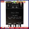 ZK-1002T HIFI 2.0 Channel 100Wx2 Amplifier Board Stereo Subwoofer Speaker Module