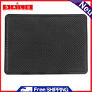 Anti-Slip Car Anti-Slip Mats Car Dashboard Sticky Pad Tablet Phone Ha