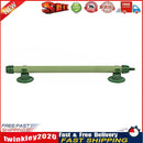 Fish Tank Aquarium Air Bubble Oxygen Pump Air Diffuser Aeration Tube (A) Newly