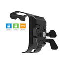 Controller Back Button Attachment Adapter Paddles Keys for Xbox Series/ONE S/X