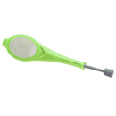 Strainer Reusable Tea Bag Infuser Filter Diffuser Loose Leaf Tea Silicon S8L9