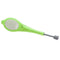 Strainer Reusable Tea Bag Infuser Filter Diffuser Loose Leaf Tea Silicon S8L9
