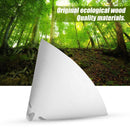 100 Micron Fine Paper Paint Conical Strainers Car Paint Part Paint Funnel T