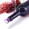 Wine Outlet Cap Sealer Plug Wine Stopper Bottle Cover Wine Bottle Stopper