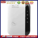 WL-WN522 WiFi Router 300M Wireless 2.4GHz Mini Portable WPS Wi-fi Access Point