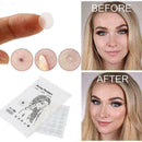 Cosrx Acne Pimple Master Patch 24 Patches Face Spot Treatment Scar Care G0K1