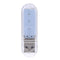 2pcs U Disk Shape LED USB Night Light Portable Mini Computer Lamp