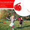 #A 2m Gym Dance Ribbons Training Art Ballet Streamer Rhythmic Equipment for Kids