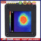 Portable AMG8833 Temperature Thermal Imager Camera Infrared Handheld Thermo