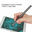 For Lenovo Active Pen 2 GX80N07825 4096 Levels of Pressure Sensitivity Y 720 510