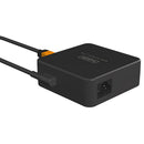 #A Toolkitrc Battery Charger Power Supply 20V for M6d M8 M9 M8s Isdt Q8 Q6 Gt