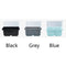 DIY Handmade Ice Silica Gel Mold Ice Cube Make Popsicle Maker Jumbo Mould