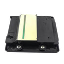Printhead for Epson L605 L606 L655/Epson WorkForce WF-2650 2750 Printer Parts