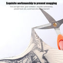 UV Protection Arm Sleeves Printing Ice Silk Cooling Arm Cover for Cycling Sports