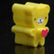 3/Set Sandwich Crust Cutter Cookie Bread Cake Toast Mold Bear Shape Rabbit F3Y5