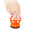 Small Dent Repair Puller Lifter Screen Open Tool Glass Car Suction Sucker