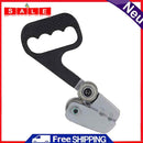 Sharp Portable Fast Metal Steel Plate Cutter Sheet Hand Pull Cutting Scissors