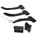 Automobiles Tools Tools, Maintenance & Care Camshaft Phaser Timing Chain Tools