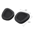 Replacement EarPads Ear Cushions Black for Corsair VOID PRO RGB Gaming Headphone