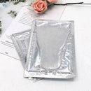 Beauty Salon Female Powder Tender Film Private Parts Patch Film 7Y9I A2K4 J3P4