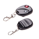 DC12V 10A 433MHz Wireless Remote Control Switch Transmitter with Receiver Newly