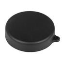 Protector Case Lens Cap Soft Rubber Lens Cover for DJI OSMO Action Sport Camera