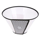 Dog Wound Healing Medical Beautify Shower Protective Collar Pet Tool