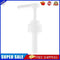 10pcs Syrup Oil Bottle Head Pressure Nozzle Oyster Sauce Push-type Pump