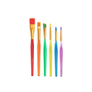 Sculpture DIY Clay Art Pen Mandala Dotting Tool Ceramic Tool Painting Rock