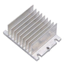 12V 6A Thermoelectric Peltier Refrigeration Cooling System Access2021 D6R0