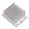 12V 6A Thermoelectric Peltier Refrigeration Cooling System Access2021 D6R0