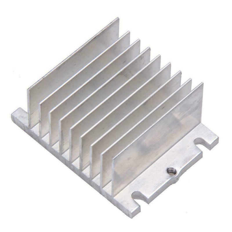 12V 6A Thermoelectric Peltier Refrigeration Cooling System Access2021 D6R0