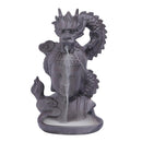 Aromatherapy Furnace Incense Holder Incense Burner Backflow Incense Burner