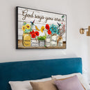 5D DIY Full Round Drill Diamond Painting Art Mosaic Birds Rhinestone Drawin