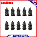 Universal Vacuum Tubeless Tire Puncture Repair Nail Kit for Car Bike Motorcycle