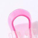 Nose Shaper Physical Principle Nose Beauty Lifting Tool Nose Height Booster