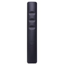 6-key Pure Learning Remote Control for TV STB DVD DVB HIFI