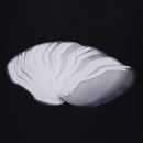 Gowind6 Disposable Hair Spray for Barber Salon, 50-Piece