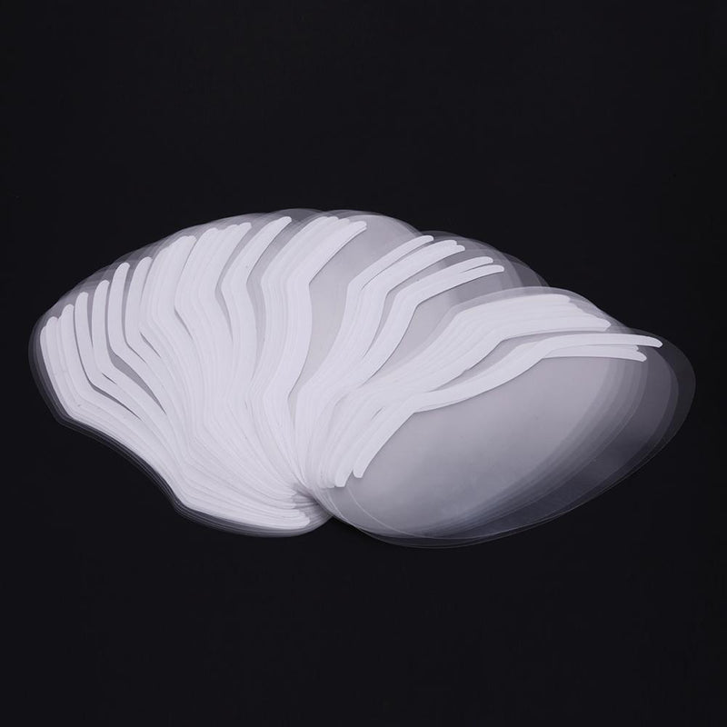 Gowind6 Disposable Hair Spray for Barber Salon, 50-Piece