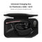 Headset Charging Case for Plantronics 5200 5210 Earphone Storage USB Charger Box