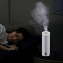 Auto Air Freshener Dispenser Air Diffuser Aroma Aromatherapy Machine for Home