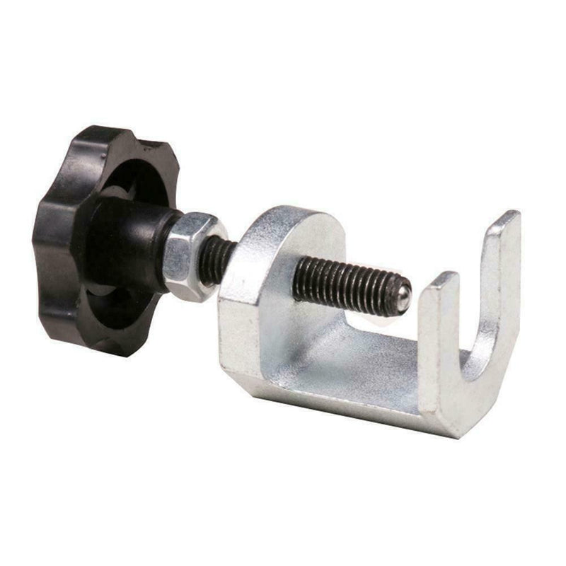 Universal Car Vehicle Windscreen Wiper Arm Puller Remover Detach 2019hot Y0I3