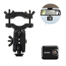 Car Rearview Mirror Driving Recorder Bracket Holder for for 360 J501C Newly