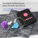 KZ EDC HiFi In-ear Wired Headphones Sports Gaming Earbuds with Mic (Color) Newly