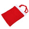 Cute Christmas Tree Decor Santa Claus Candy Bag Home Party Gift Bag