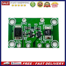 Solar Lawn Lamp Circuit Board Controller Panel Flood Lights Lantern Controller