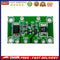 Solar Lawn Lamp Circuit Board Controller Panel Flood Lights Lantern Controller