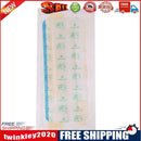 Disposable Medical Maternal Bandage Band-aid Waterproof Wound Paste