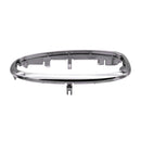 Chromed Center Shifter Trim Cover Bezel for Mercedes Benz W203 Before 2007 Newly